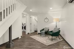 5009 S Alaska St, Seattle, WA 98118 - Photo 19