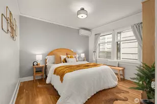 5009 S Alaska St, Seattle, WA 98118 - Photo 13