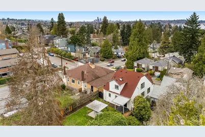 5009 S Alaska Street, Seattle, WA 98118 - Photo 31