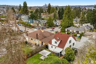 5009 S Alaska St, Seattle, WA 98118 - Photo 31