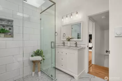 5009 S Alaska Street, Seattle, WA 98118 - Photo 19