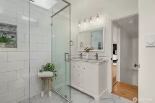 5009 S Alaska St, Seattle, WA 98118 - Photo 19