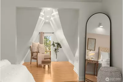 5009 S Alaska Street, Seattle, WA 98118 - Photo 17