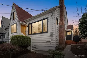 5009 S Alaska St, Seattle, WA 98118 - Photo 39