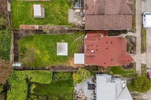 5009 S Alaska St, Seattle, WA 98118 - Photo 33