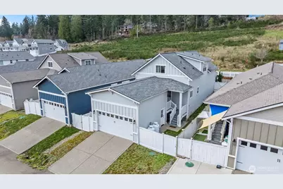 30 E Cedarland Lane, Allyn, WA 98524 - Photo 29