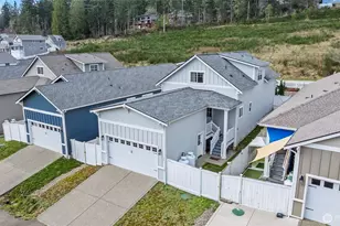 30 E Cedarland Ln, Allyn, WA 98524 - Photo 29
