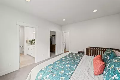 30 E Cedarland Lane, Allyn, WA 98524 - Photo 15