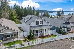 30 E Cedarland Ln, Allyn, WA 98524 - Photo 1