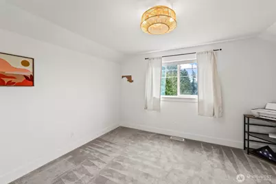 30 E Cedarland Lane, Allyn, WA 98524 - Photo 25