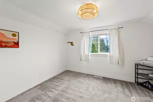 30 E Cedarland Ln, Allyn, WA 98524 - Photo 25