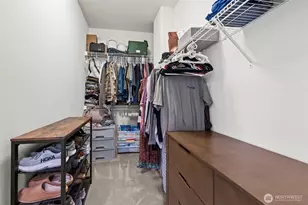 30 E Cedarland Ln, Allyn, WA 98524 - Photo 19