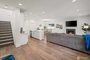 30 E Cedarland Ln, Allyn, WA 98524 - Photo 5