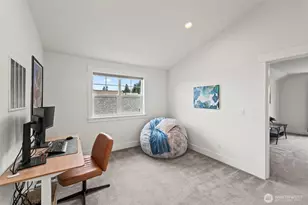 30 E Cedarland Ln, Allyn, WA 98524 - Photo 21