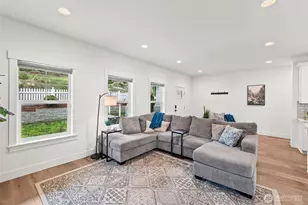 30 E Cedarland Ln, Allyn, WA 98524 - Photo 7