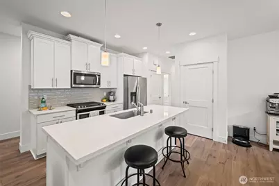 30 E Cedarland Lane, Allyn, WA 98524 - Photo 11