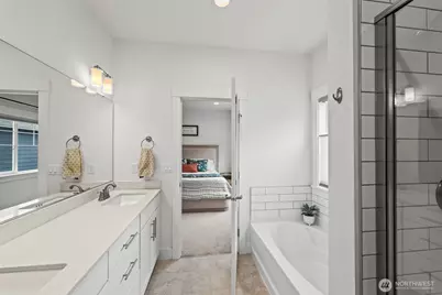 30 E Cedarland Lane, Allyn, WA 98524 - Photo 17