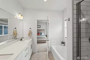 30 E Cedarland Ln, Allyn, WA 98524 - Photo 17