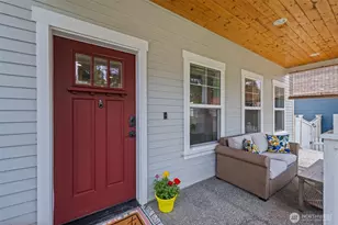 30 E Cedarland Ln, Allyn, WA 98524 - Photo 3