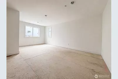 16933 32nd Avenue E, Tacoma, WA 98446 - Photo 17