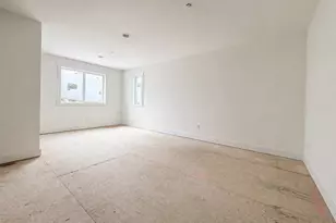 16933 32nd Ave E, Tacoma, WA 98446 - Photo 17