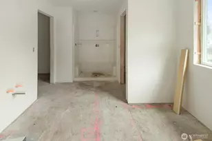 16933 32nd Ave E, Tacoma, WA 98446 - Photo 7