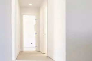 16933 32nd Ave E, Tacoma, WA 98446 - Photo 9