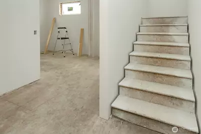 16933 32nd Avenue E, Tacoma, WA 98446 - Photo 5