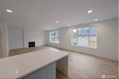 16933 32nd Avenue E, Tacoma, WA 98446 - Photo 11