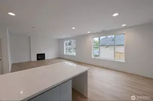 16933 32nd Ave E, Tacoma, WA 98446 - Photo 11