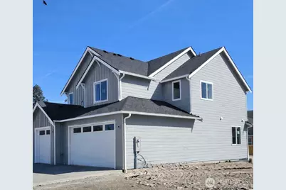 16933 32nd Avenue E, Tacoma, WA 98446 - Photo 3