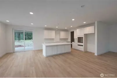 16933 32nd Avenue E, Tacoma, WA 98446 - Photo 5