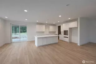 16933 32nd Ave E, Tacoma, WA 98446 - Photo 5