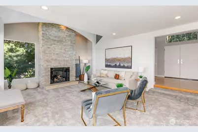 10413 66th Place W, Mukilteo, WA 98275 - Photo 21