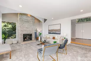 10413 66th Pl W, Mukilteo, WA 98275 - Photo 21