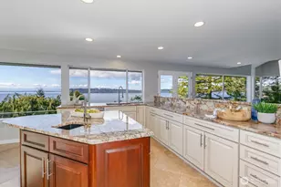 10413 66th Pl W, Mukilteo, WA 98275 - Photo 15