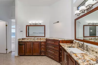 10413 66th Place W, Mukilteo, WA 98275 - Photo 29