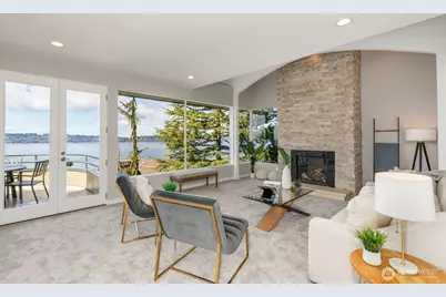 10413 66th Place W, Mukilteo, WA 98275 - Photo 19