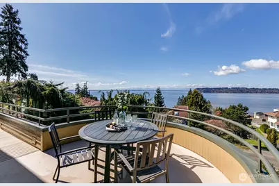 10413 66th Place W, Mukilteo, WA 98275 - Photo 11