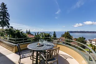 10413 66th Pl W, Mukilteo, WA 98275 - Photo 11