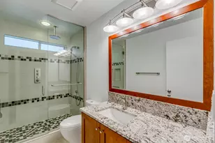 10413 66th Pl W, Mukilteo, WA 98275 - Photo 33