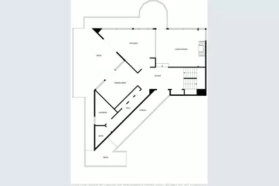 10413 66th Place W, Mukilteo, WA 98275 - Photo 39