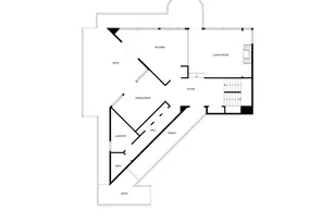 10413 66th Pl W, Mukilteo, WA 98275 - Photo 39