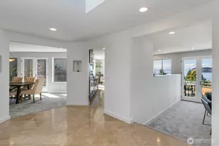 10413 66th Pl W, Mukilteo, WA 98275 - Photo 17