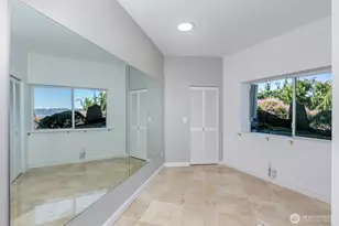 10413 66th Pl W, Mukilteo, WA 98275 - Photo 35