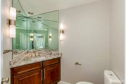 10413 66th Place W, Mukilteo, WA 98275 - Photo 23