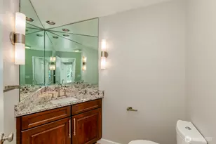 10413 66th Pl W, Mukilteo, WA 98275 - Photo 23