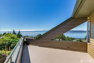 10413 66th Pl W, Mukilteo, WA 98275 - Photo 27