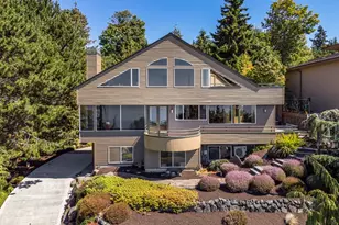 10413 66th Pl W, Mukilteo, WA 98275 - Photo 3