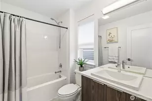 5661 Great Gln Rd SW, Port Orchard, WA 98367 - Photo 27